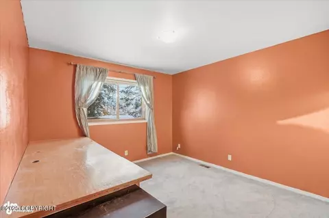 4100 Mclean Pl, Anchorage, AK 99504 photo 20