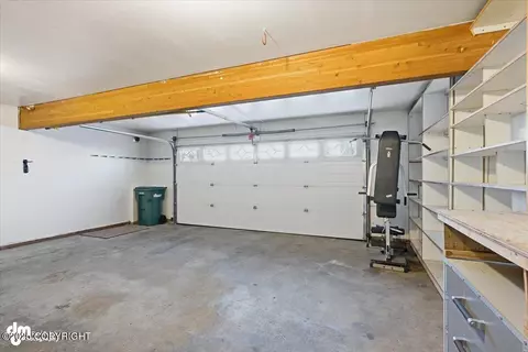 4100 Mclean Pl, Anchorage, AK 99504 photo 38
