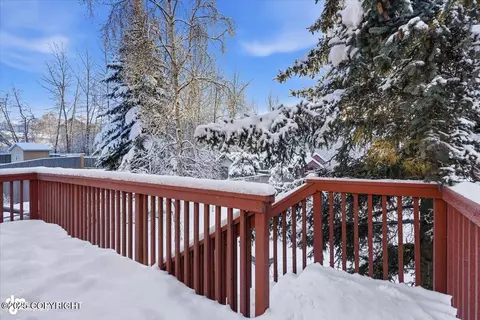 4100 Mclean Pl, Anchorage, AK 99504 photo 46