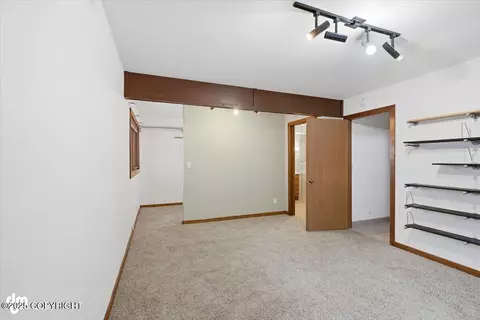 4100 Mclean Pl, Anchorage, AK 99504 photo 28