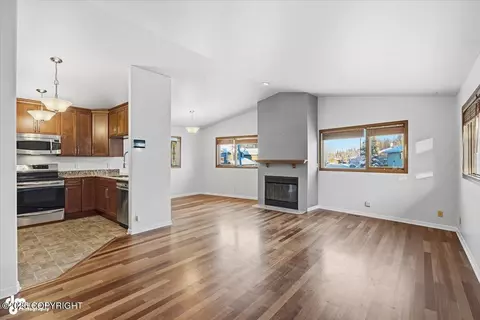 4100 Mclean Pl, Anchorage, AK 99504 photo 12