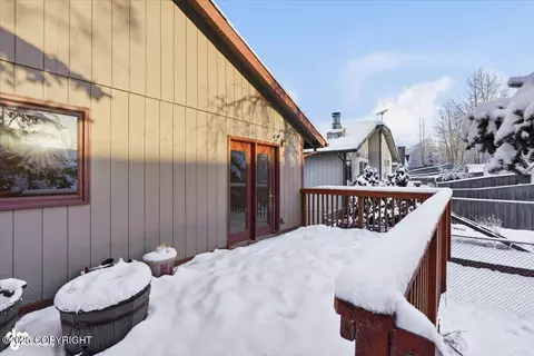 4100 Mclean Pl, Anchorage, AK 99504 photo 47