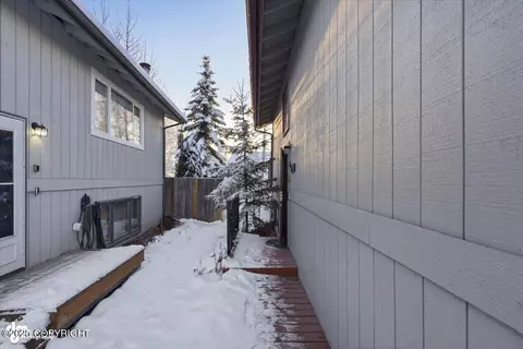 4100 Mclean Pl, Anchorage, AK 99504 photo 58