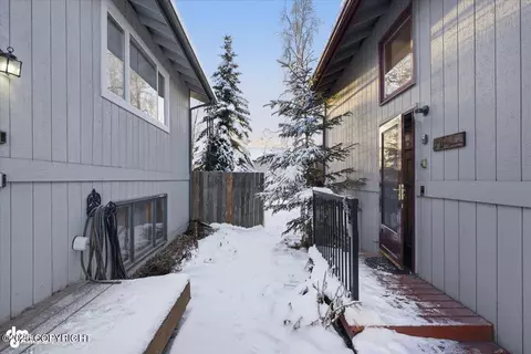 4100 Mclean Pl, Anchorage, AK 99504 photo 56
