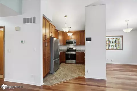 4100 Mclean Pl, Anchorage, AK 99504 photo 13