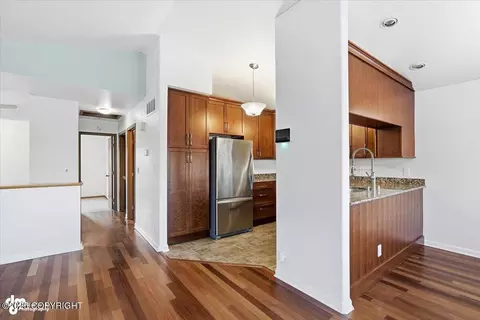 4100 Mclean Pl, Anchorage, AK 99504 photo 7