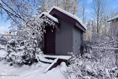 4100 Mclean Pl, Anchorage, AK 99504 photo 50