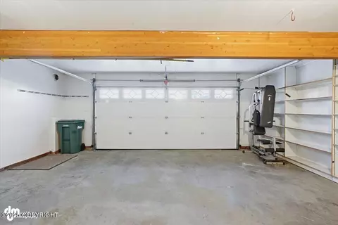 4100 Mclean Pl, Anchorage, AK 99504 photo 40