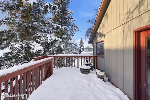 4100 Mclean Pl, Anchorage, AK 99504 photo 43