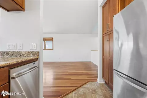 4100 Mclean Pl, Anchorage, AK 99504 photo 15