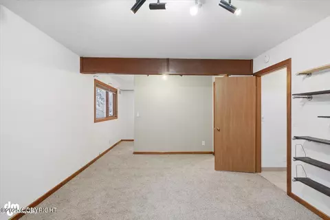 4100 Mclean Pl, Anchorage, AK 99504 photo 29