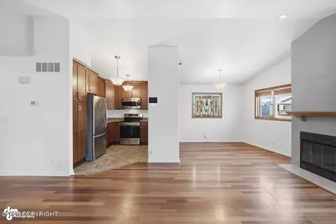 4100 Mclean Pl, Anchorage, AK 99504 photo 11