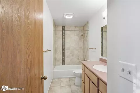 4100 Mclean Pl, Anchorage, AK 99504 photo 18