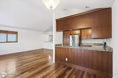 4100 Mclean Pl, Anchorage, AK 99504 photo 9
