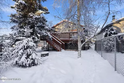4100 Mclean Pl, Anchorage, AK 99504 photo 52