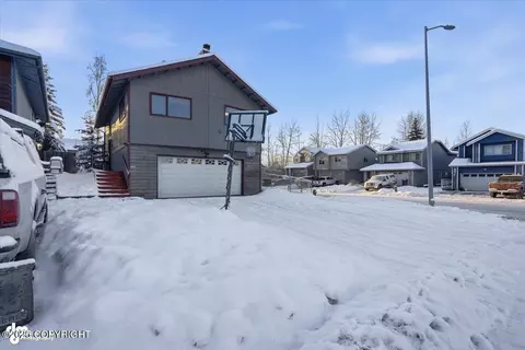 4100 Mclean Pl, Anchorage, AK 99504 photo 60