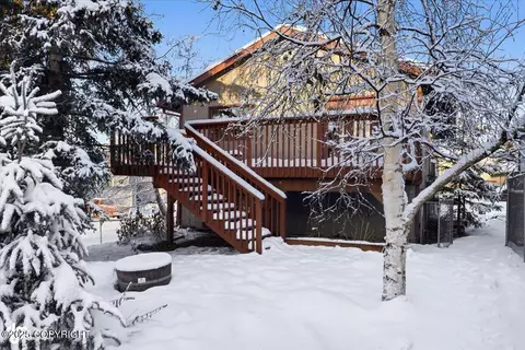 4100 Mclean Pl, Anchorage, AK 99504 photo 53