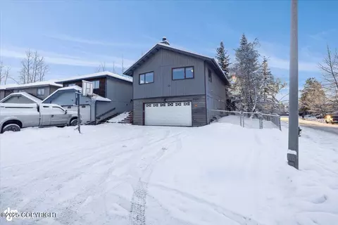 4100 Mclean Pl, Anchorage, AK 99504 photo 61