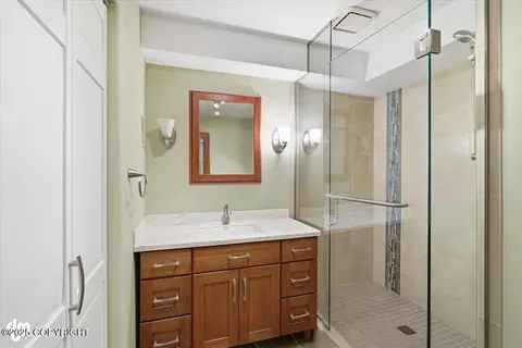 4100 Mclean Pl, Anchorage, AK 99504 photo 35