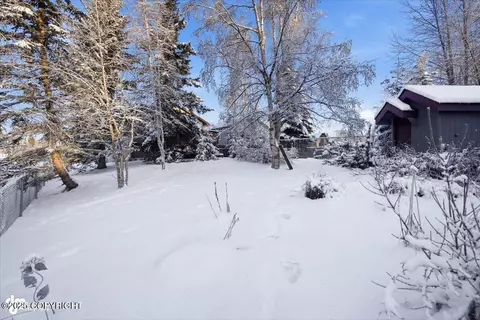 4100 Mclean Pl, Anchorage, AK 99504 photo 51