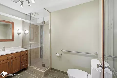 4100 Mclean Pl, Anchorage, AK 99504 photo 33