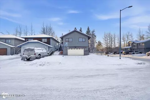 4100 Mclean Pl, Anchorage, AK 99504 photo 62