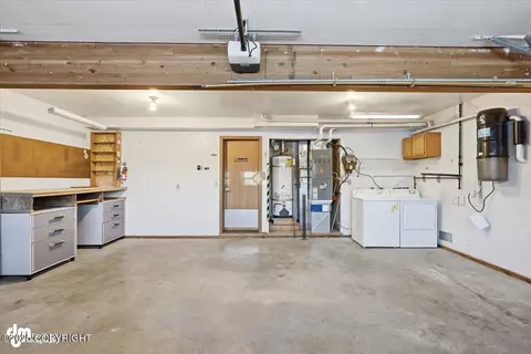 4100 Mclean Pl, Anchorage, AK 99504 photo 42