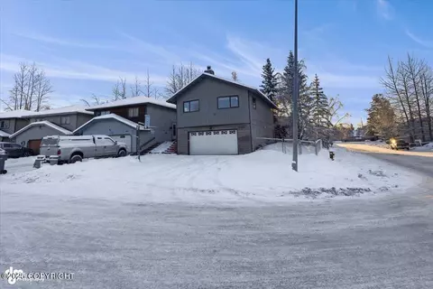 4100 Mclean Pl, Anchorage, AK 99504 photo 63