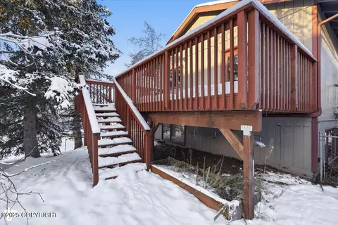 4100 Mclean Pl, Anchorage, AK 99504 photo 48