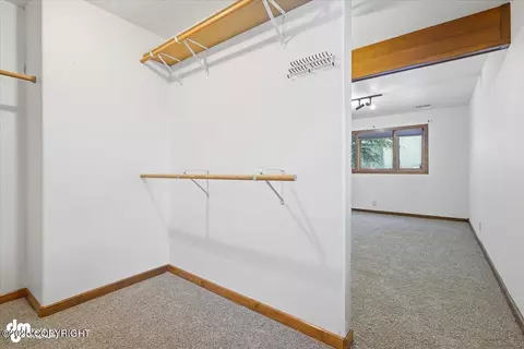 4100 Mclean Pl, Anchorage, AK 99504 photo 31