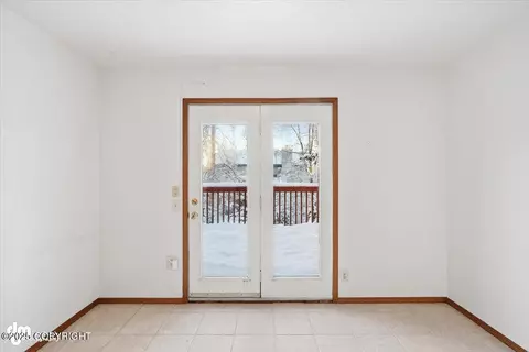 4100 Mclean Pl, Anchorage, AK 99504 photo 25