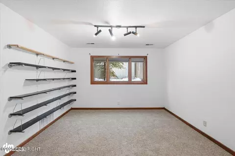 4100 Mclean Pl, Anchorage, AK 99504 photo 27