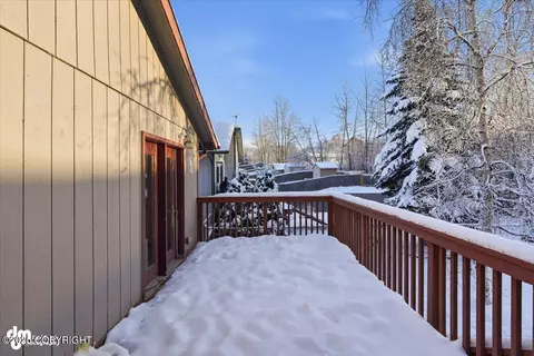 4100 Mclean Pl, Anchorage, AK 99504 photo 44