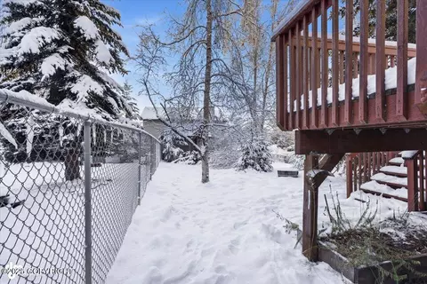4100 Mclean Pl, Anchorage, AK 99504 photo 55