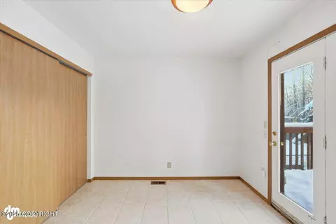 4100 Mclean Pl, Anchorage, AK 99504 photo 22
