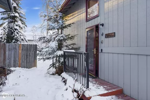 4100 Mclean Pl, Anchorage, AK 99504 photo 57
