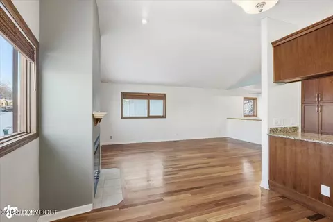 4100 Mclean Pl, Anchorage, AK 99504 photo 10