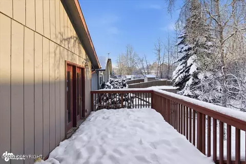 4100 Mclean Pl, Anchorage, AK 99504 photo 45