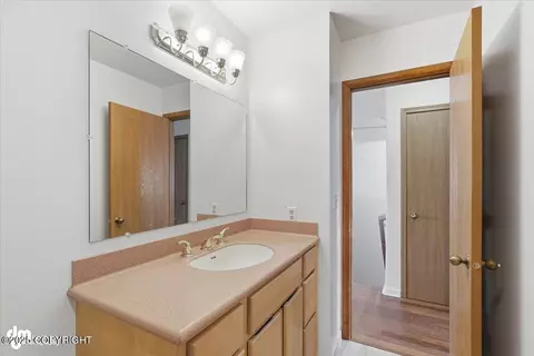 4100 Mclean Pl, Anchorage, AK 99504 photo 19
