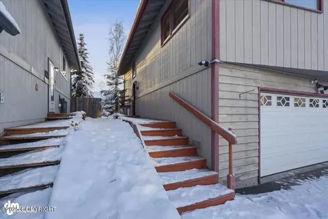 4100 Mclean Pl, Anchorage, AK 99504 photo 59
