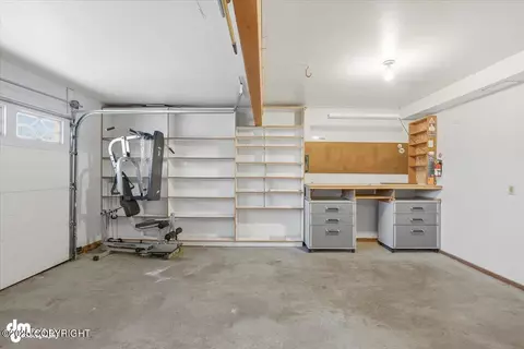 4100 Mclean Pl, Anchorage, AK 99504 photo 41