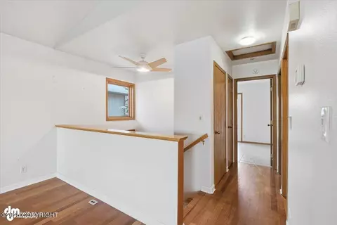 4100 Mclean Pl, Anchorage, AK 99504 photo 17