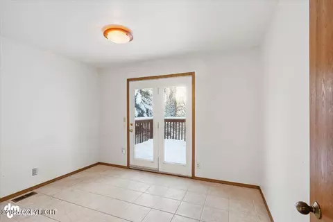 4100 Mclean Pl, Anchorage, AK 99504 photo 24
