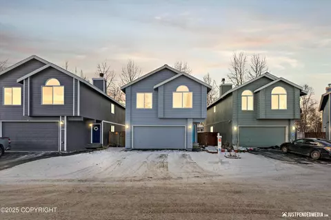 1835 Colony Pl # 25, Anchorage, AK 99507