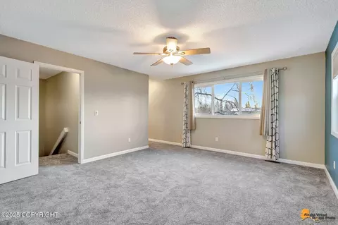 Other - 3430 Wiley Post Loop, Anchorage, AK 99517 photo 5 of 8