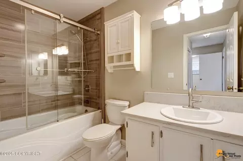 Bath - 3430 Wiley Post Loop, Anchorage, AK 99517 photo 1 of 2