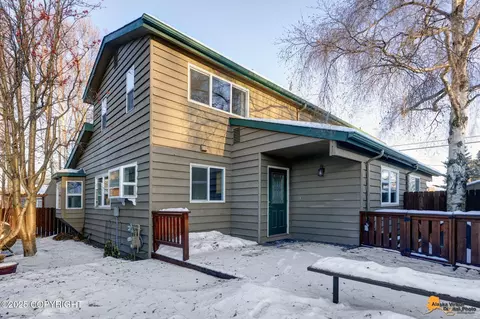 3430 Wiley Post Loop, Anchorage, AK 99517