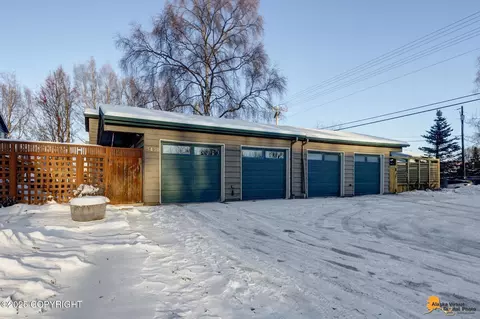Other - 3430 Wiley Post Loop, Anchorage, AK 99517 photo 2 of 8