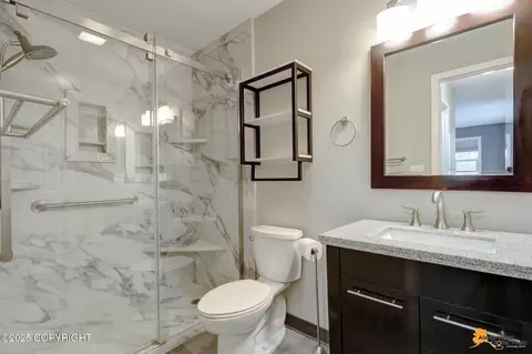 Bath - 3430 Wiley Post Loop, Anchorage, AK 99517 photo 2 of 2