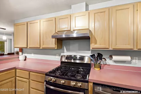 1826 E 27th Ave, Anchorage, AK 99508 photo 8